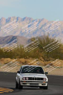 media/Jan-08-2023-SCCA SD (Sun) [[8f6a5b9391]]/Intermediate Group/Session 1 (Turn 10)/